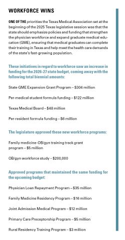 Workforce Wins-web Workforce Wins-web